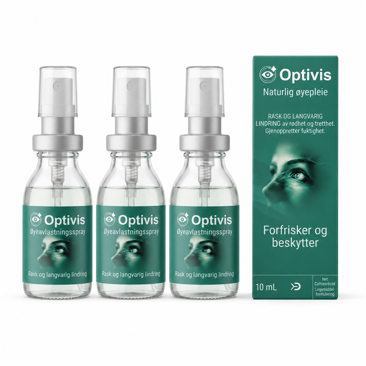 Optivis™