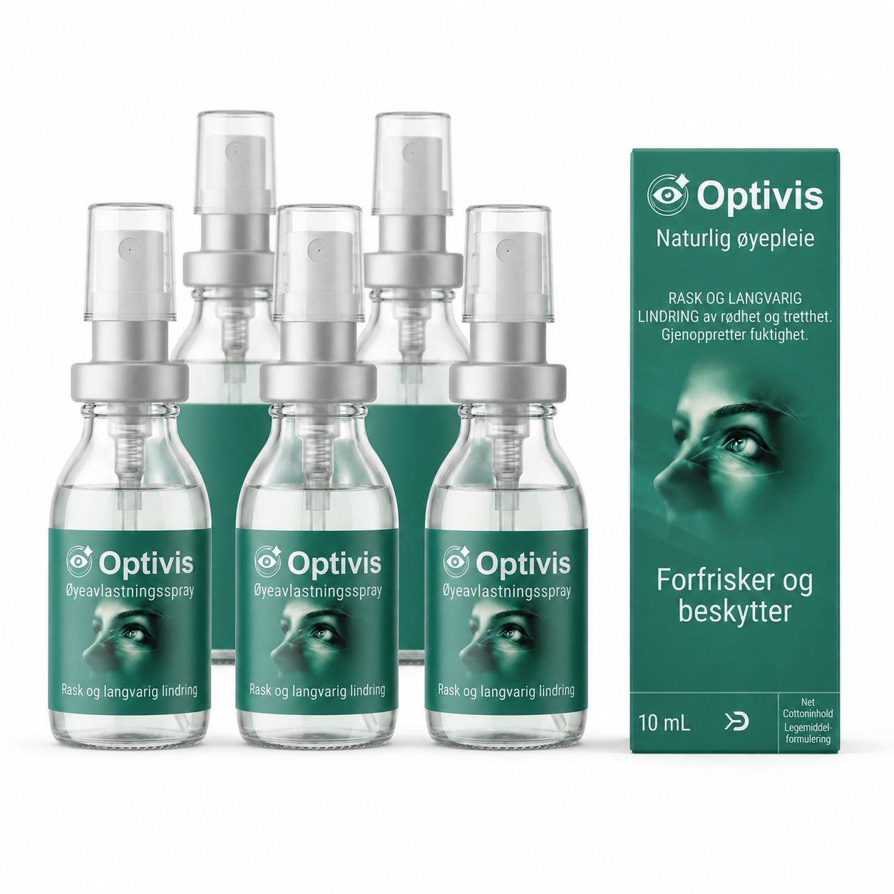 Optivis™