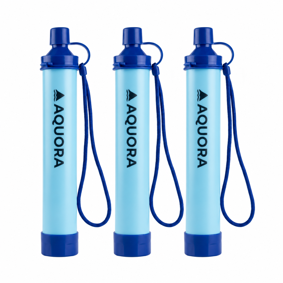 Aquora™