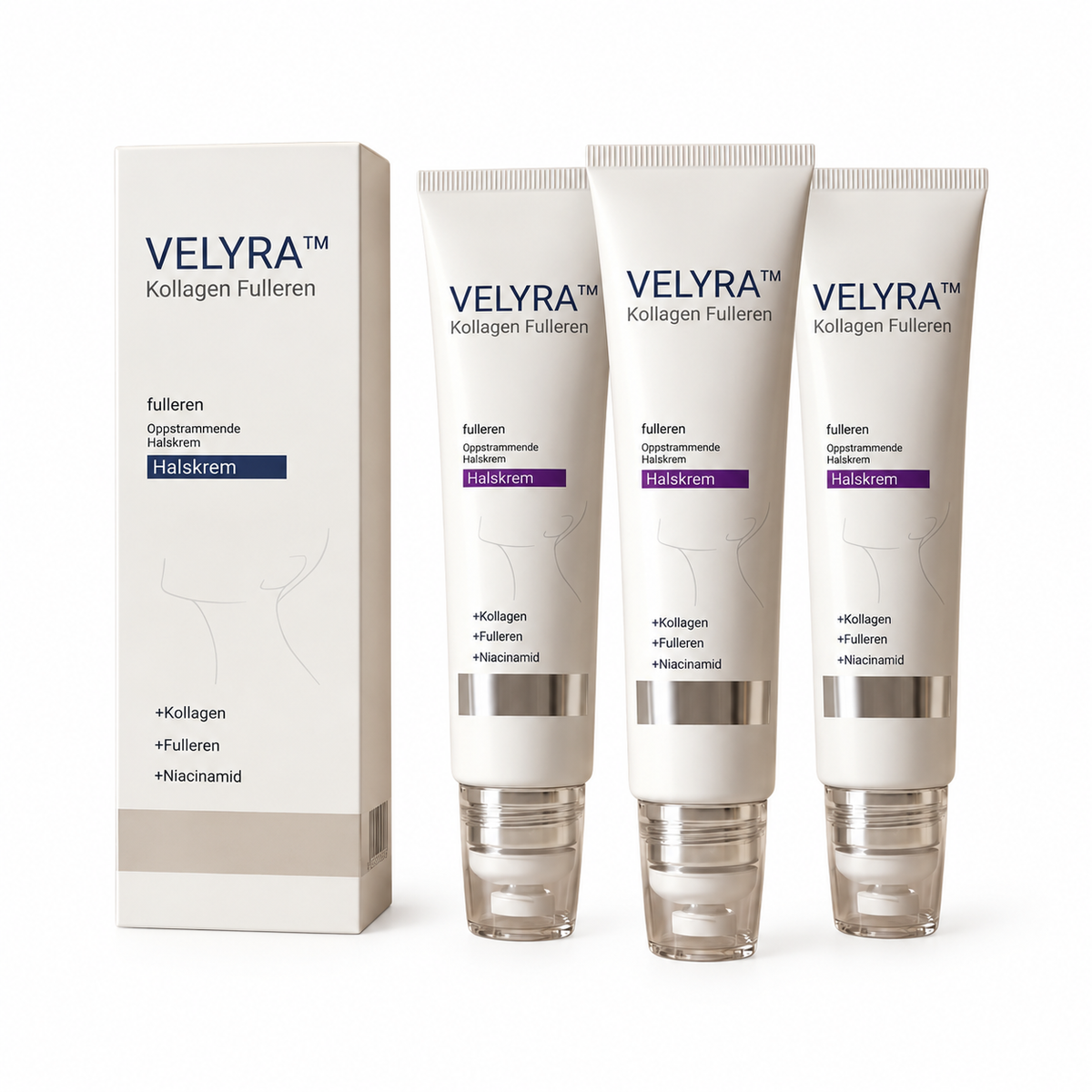 Velyra™