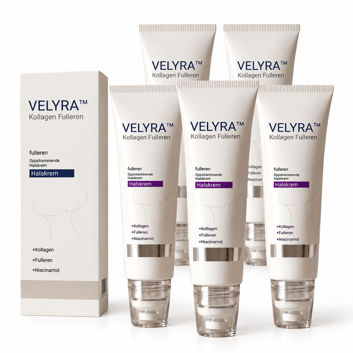 Velyra™