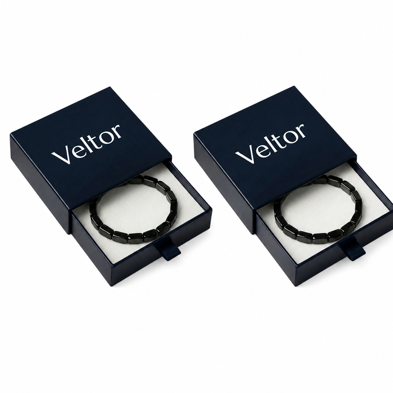Veltor™
