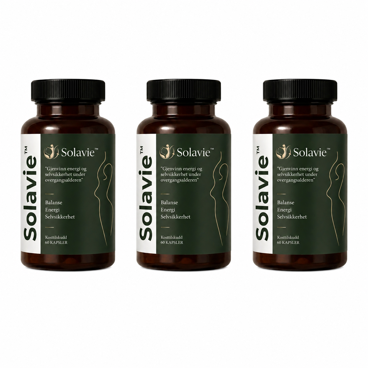 Solavie™