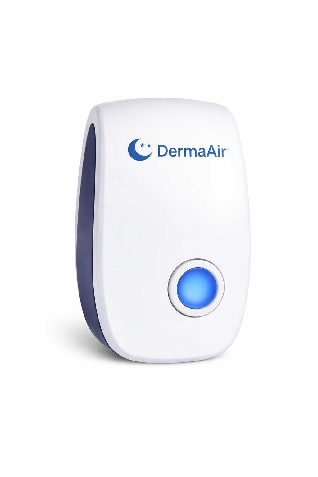 1x DermaAir™ (50% KORTING!)