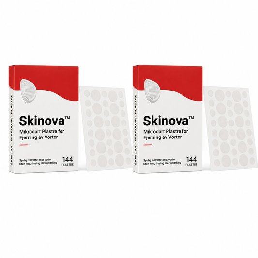 Skinova™