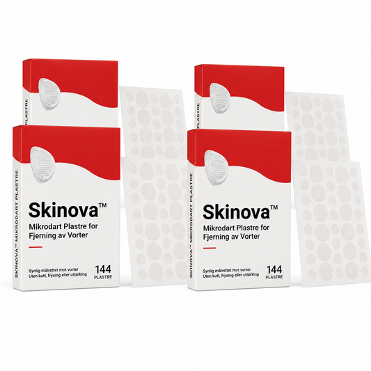Skinova™