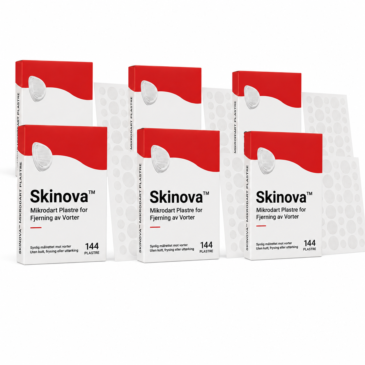 Skinova™
