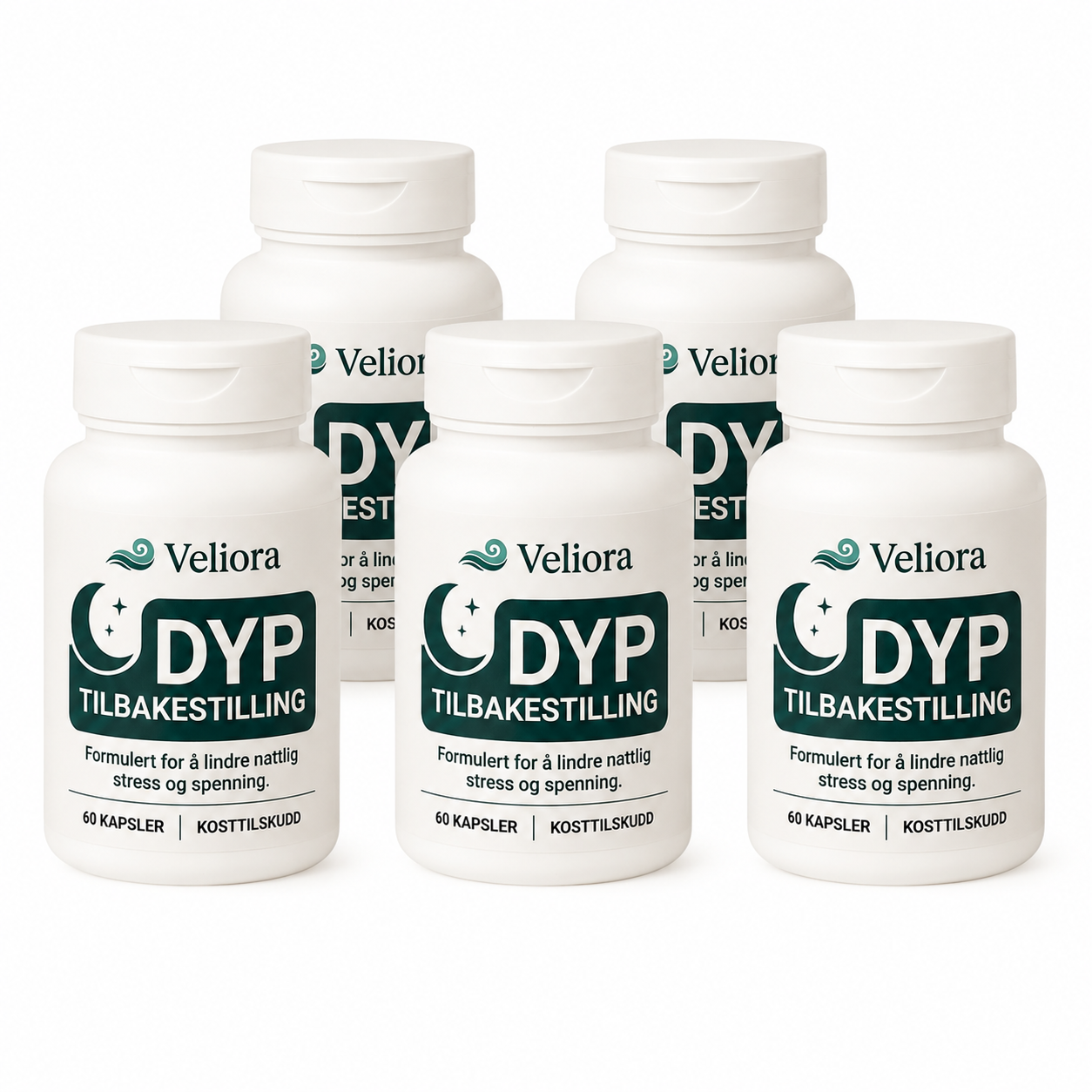 Veliora™