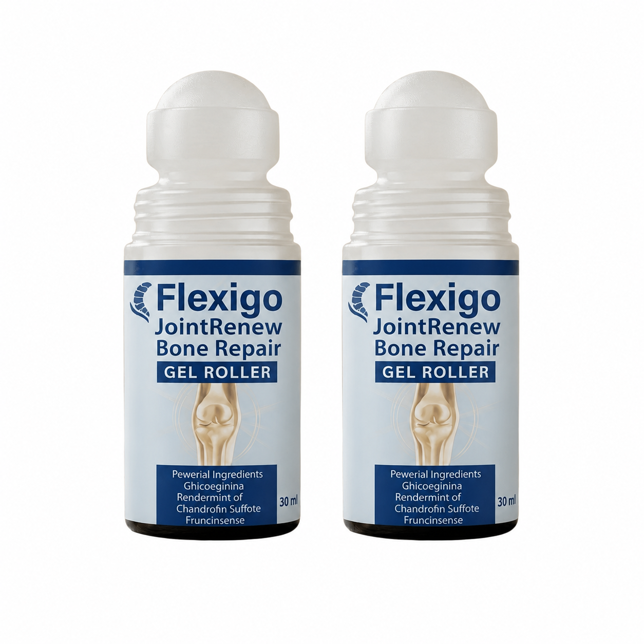 Flexigo™