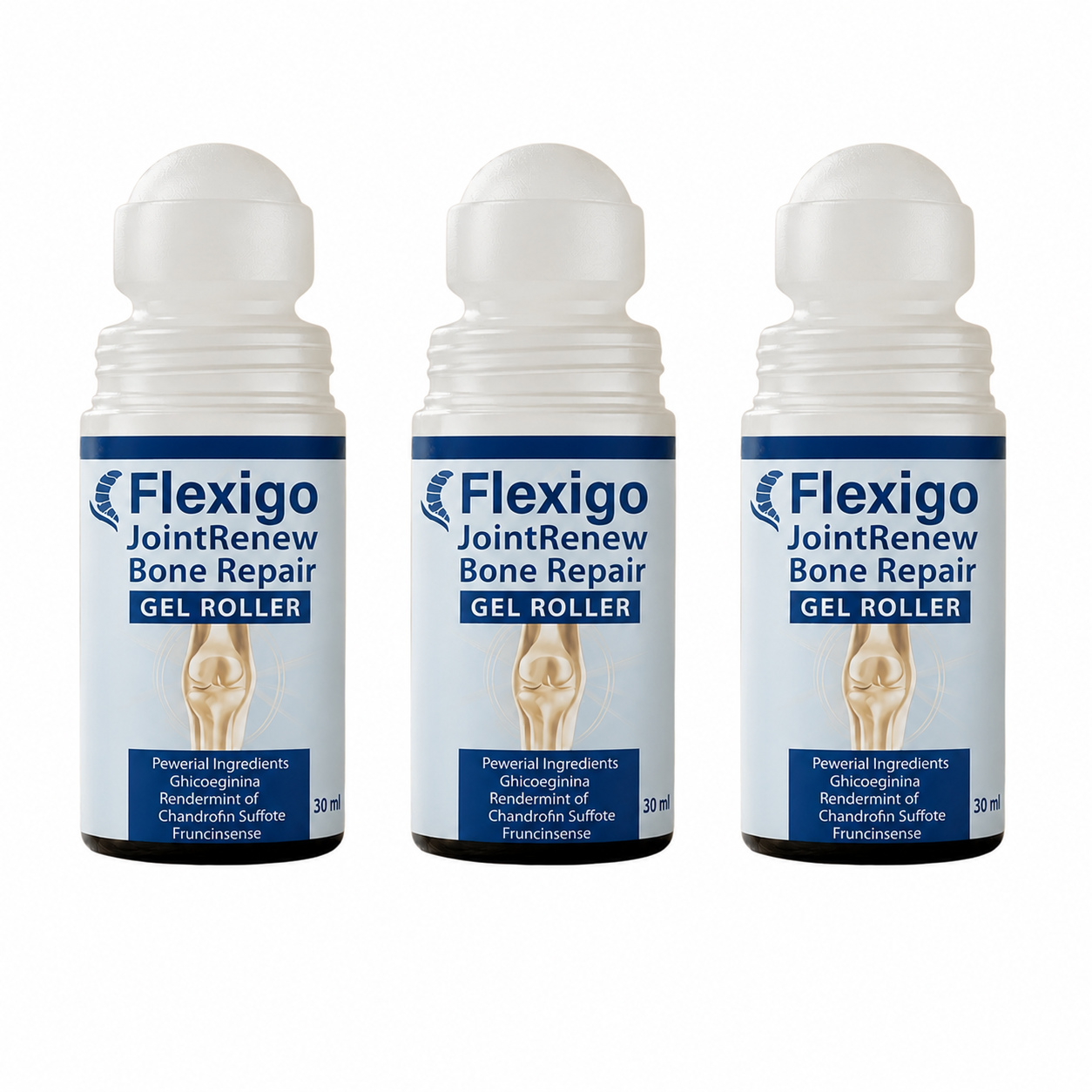 Flexigo™