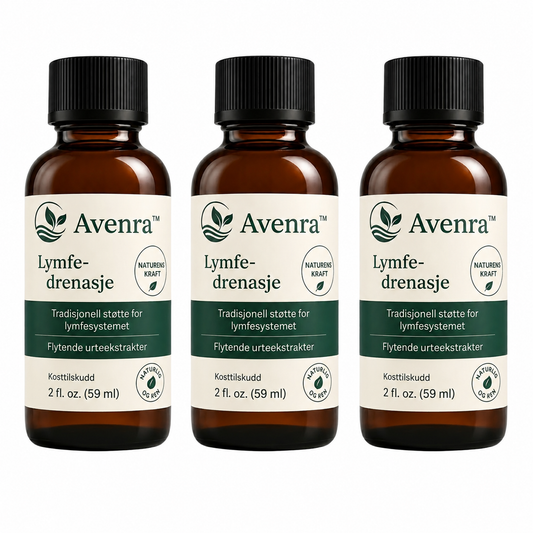 Avenra™