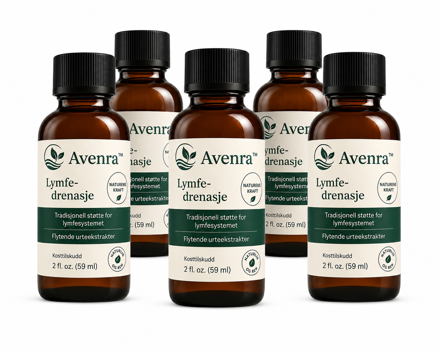 Avenra™