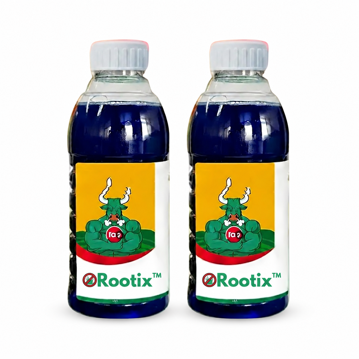 Rootix™
