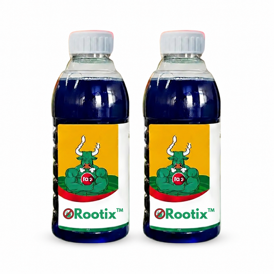 Rootix™