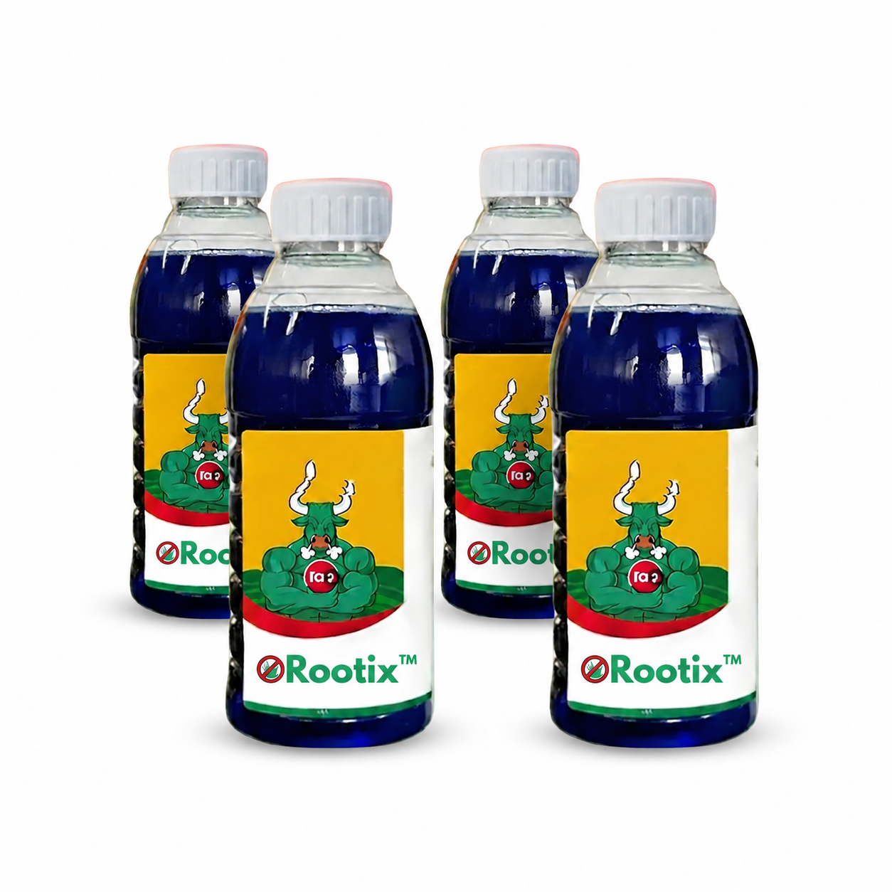 Rootix™