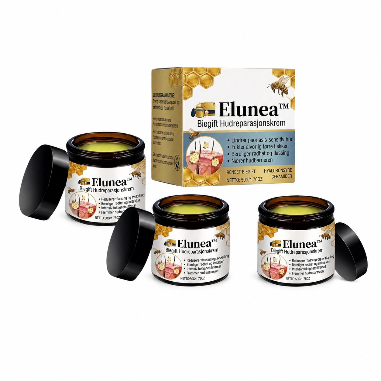Elunea™