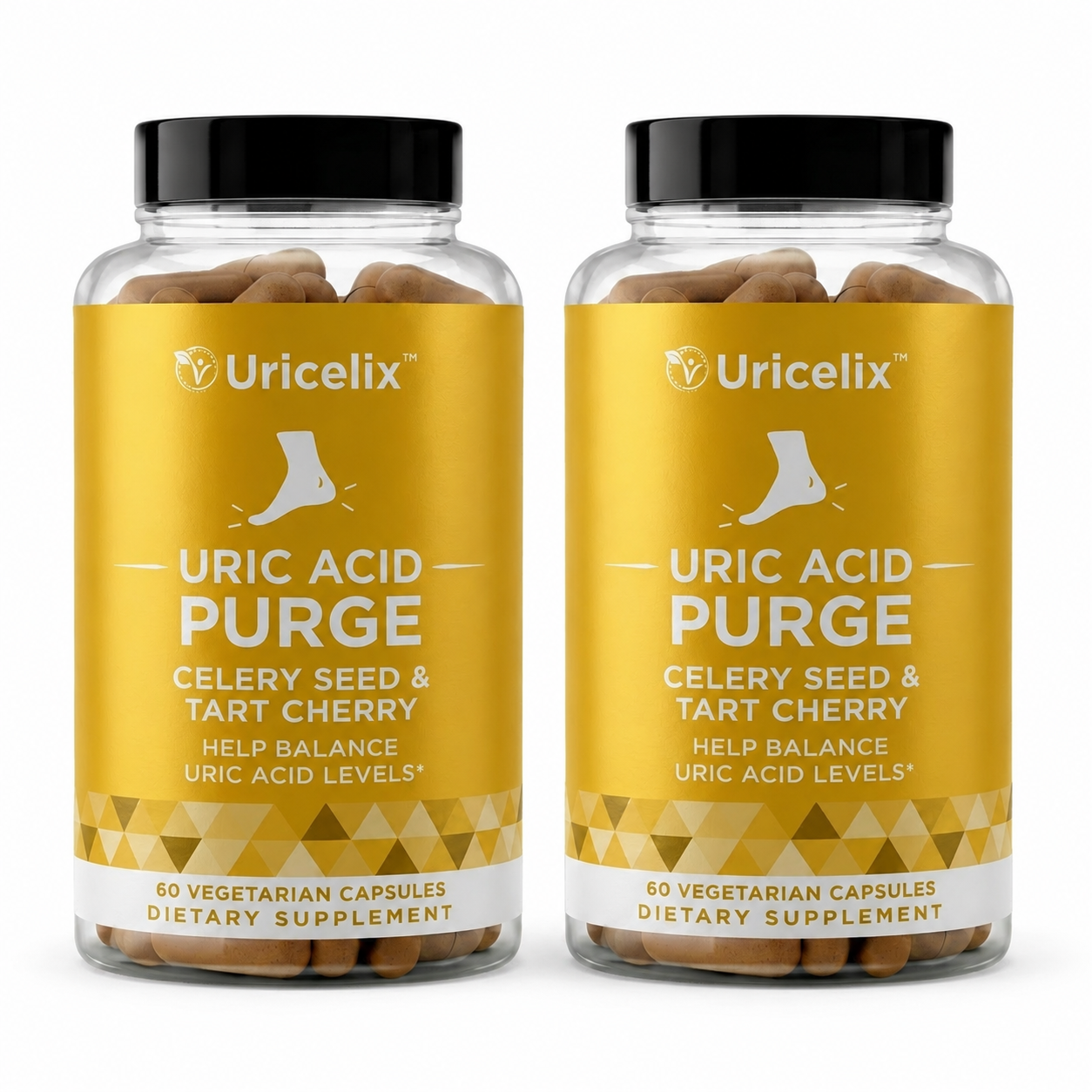 Uricelix™