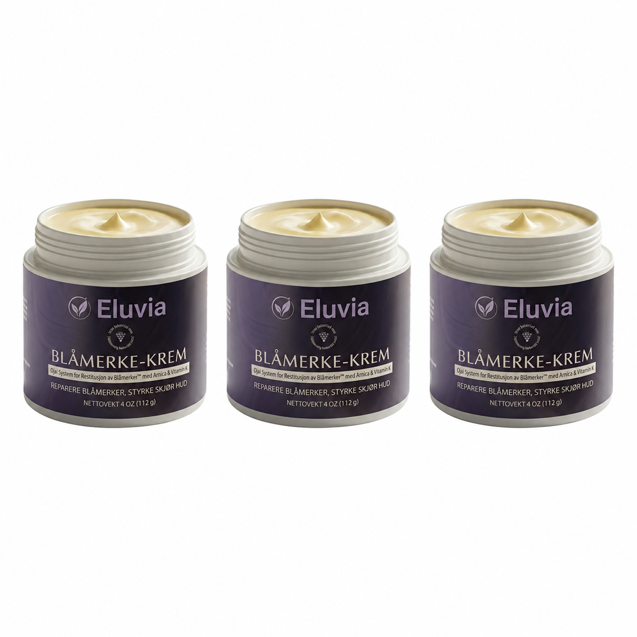 Eluvia™