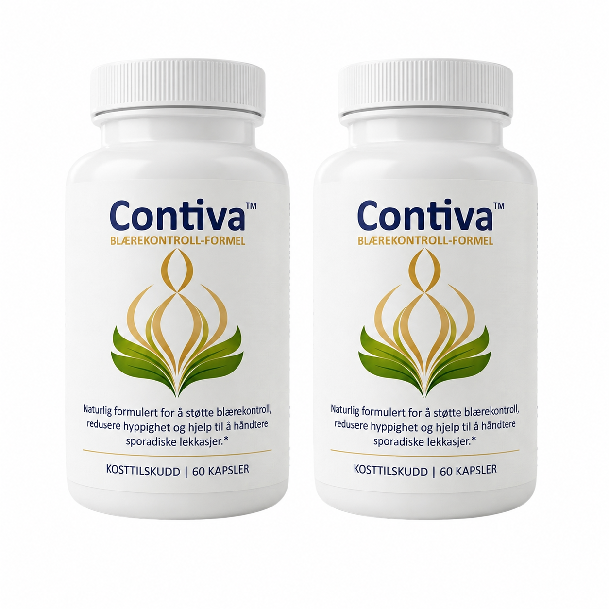 Contiva™