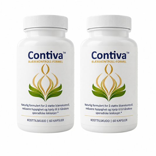 Contiva™