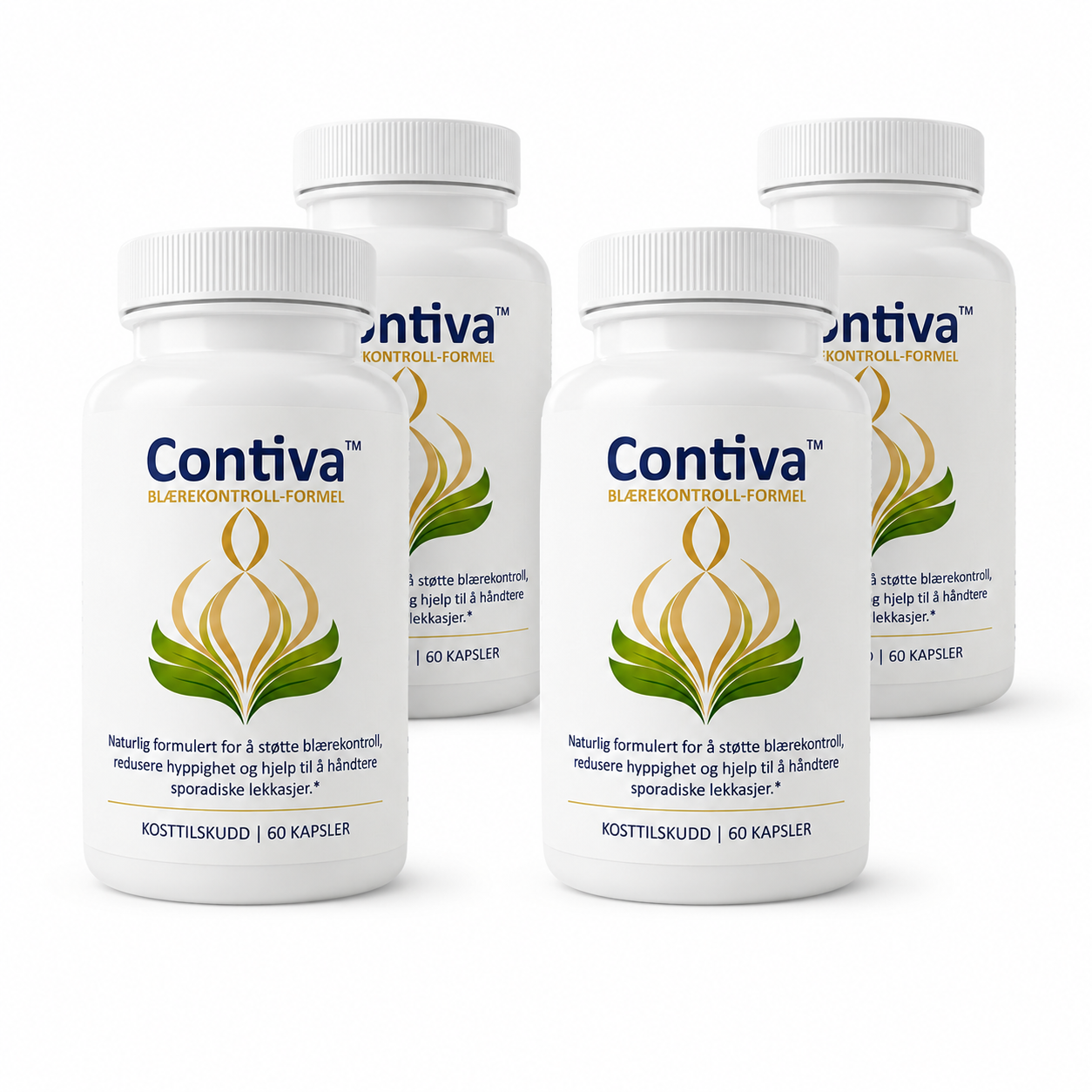 Contiva™