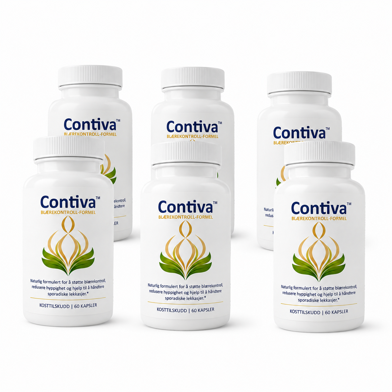 Contiva™