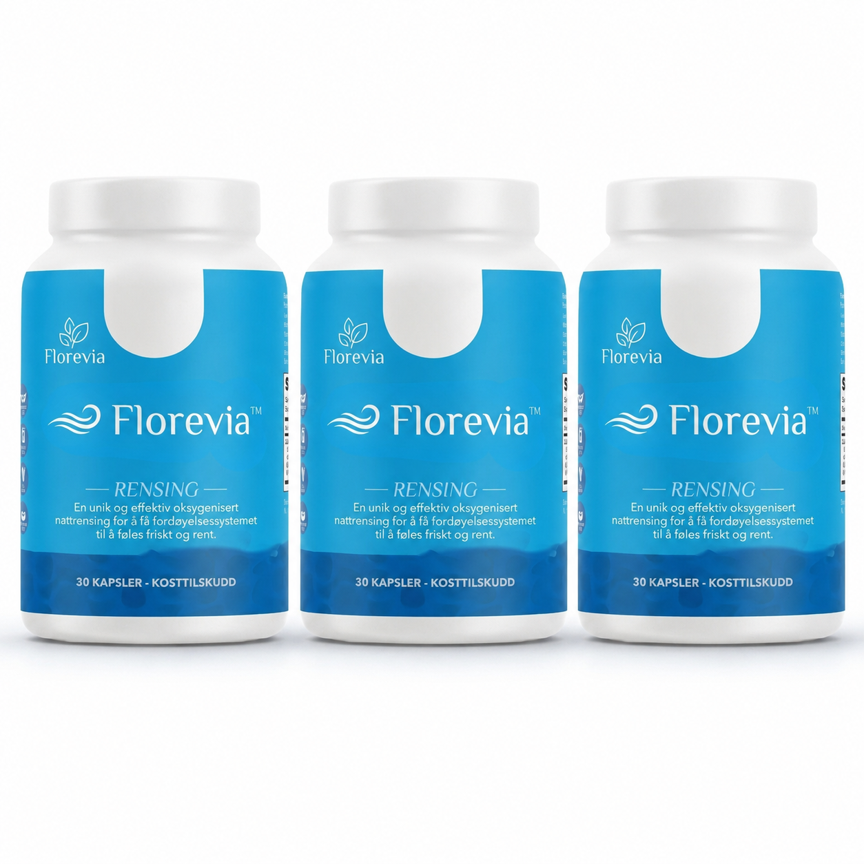 Florevia™