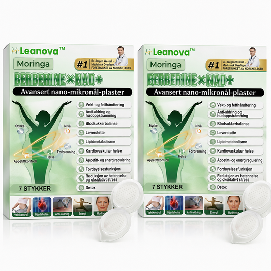 Leanova™