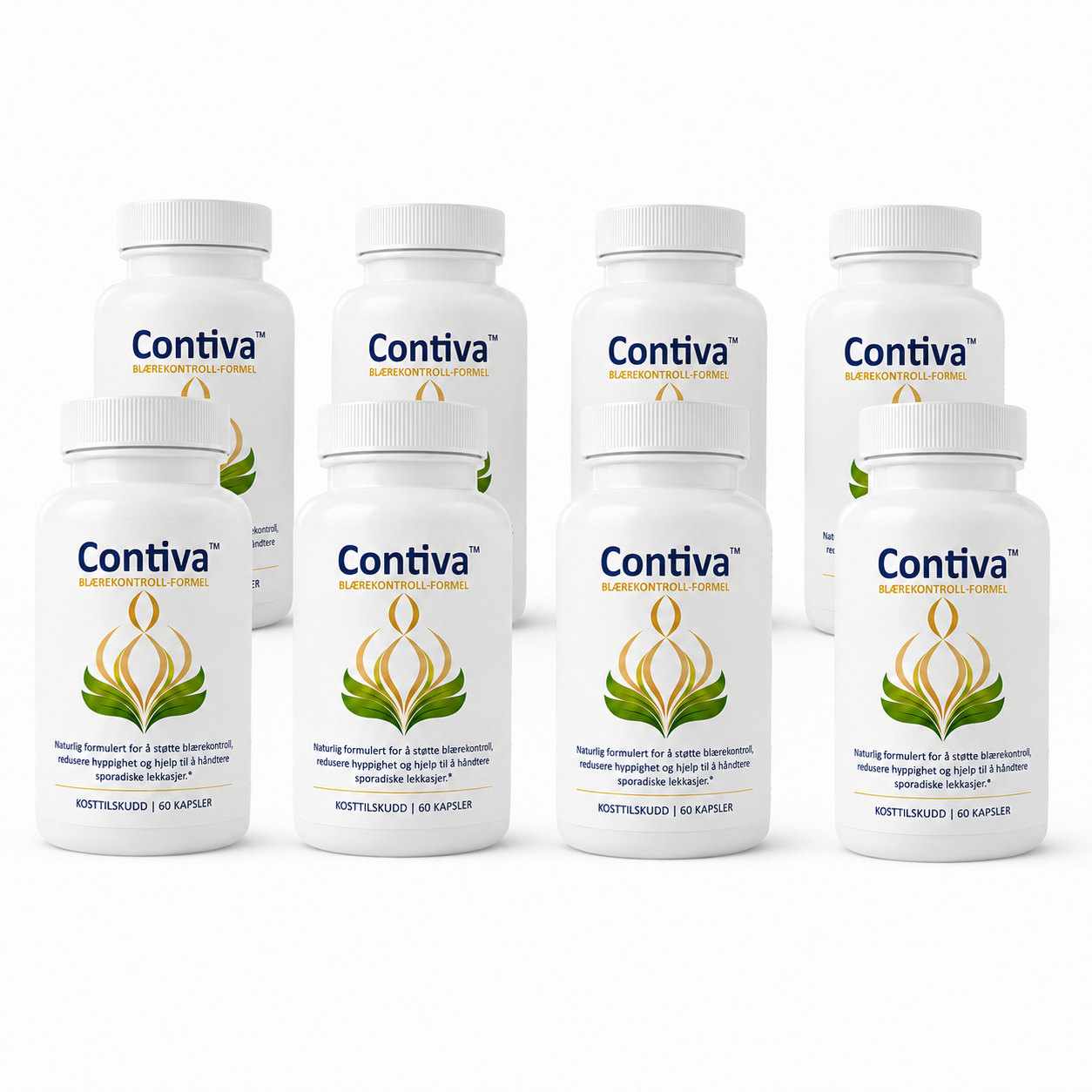 Contiva™