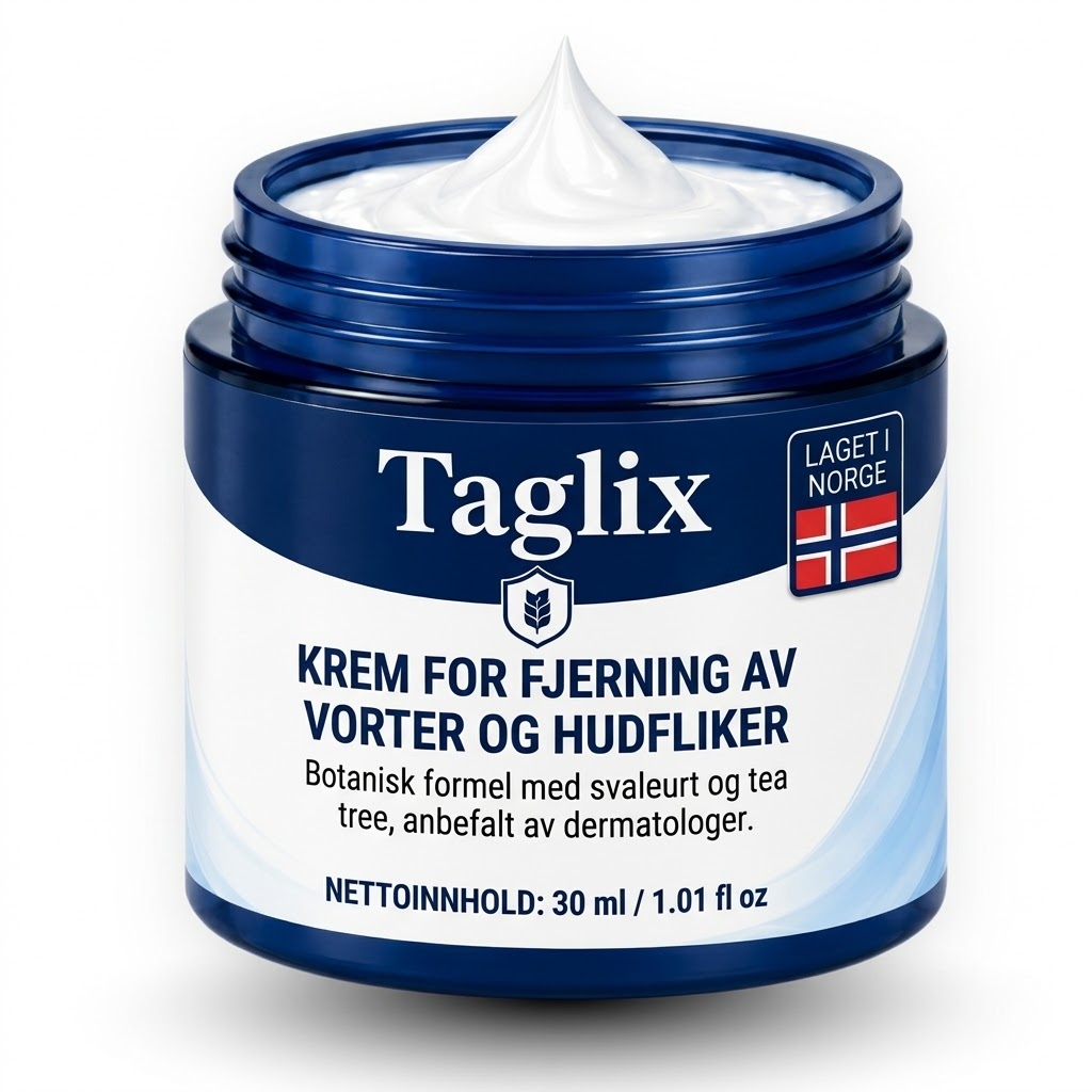 Taglix™