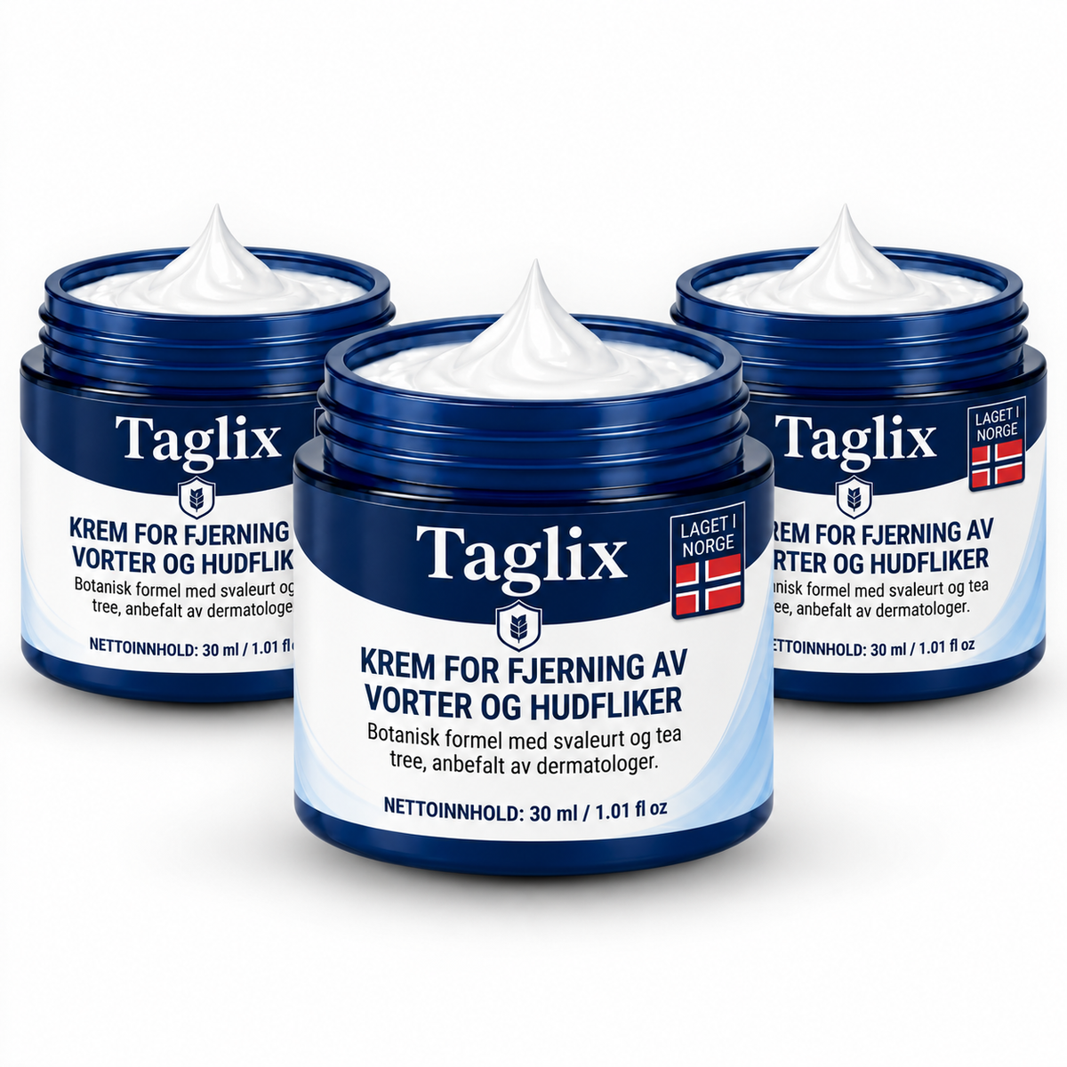Taglix™