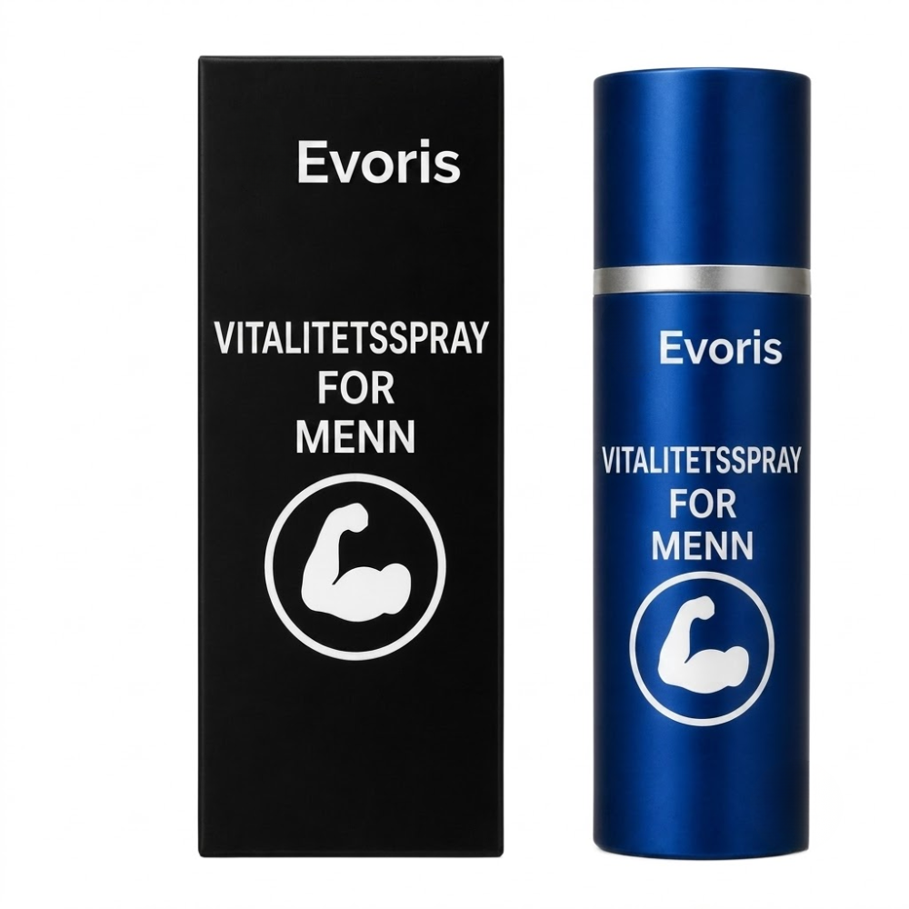Evoris™