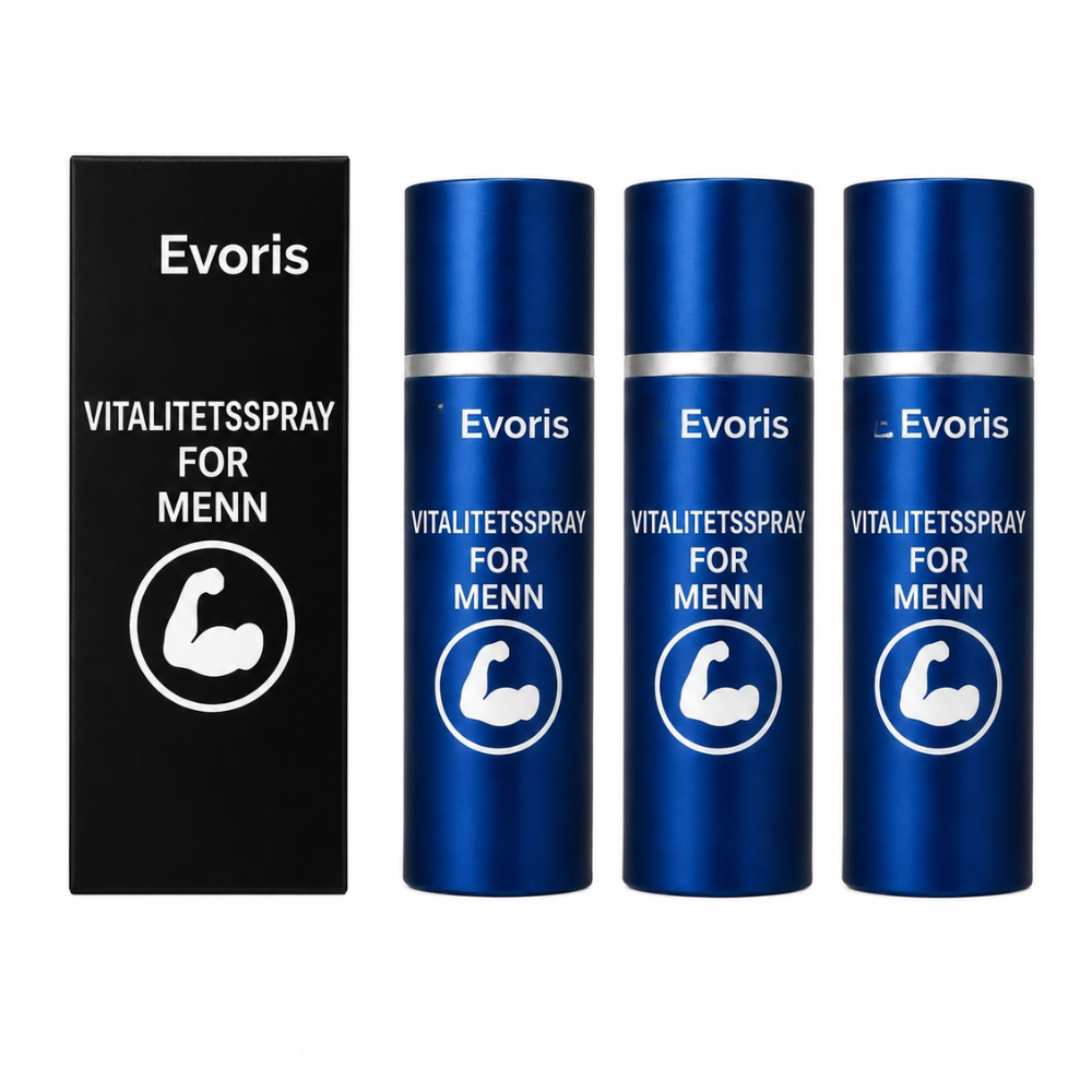 Evoris™