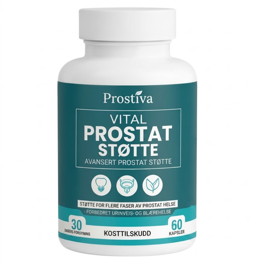Prostiva™