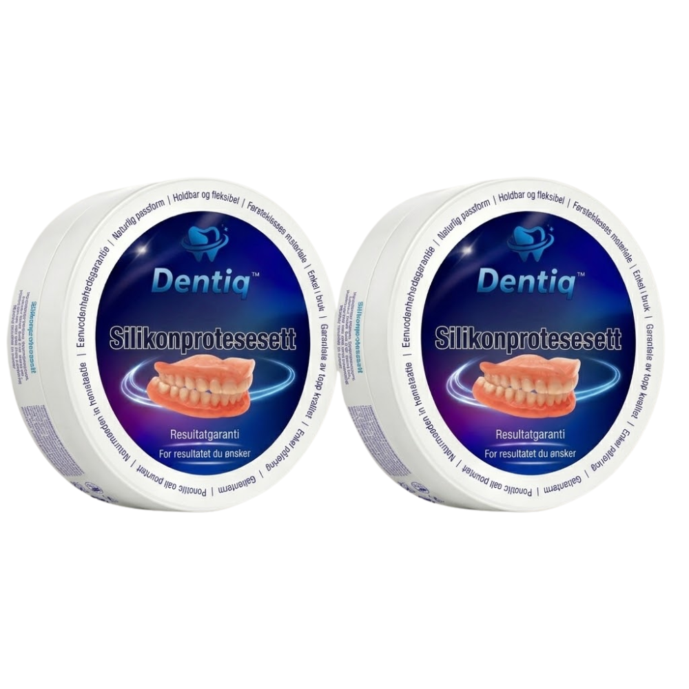 Dentiq™