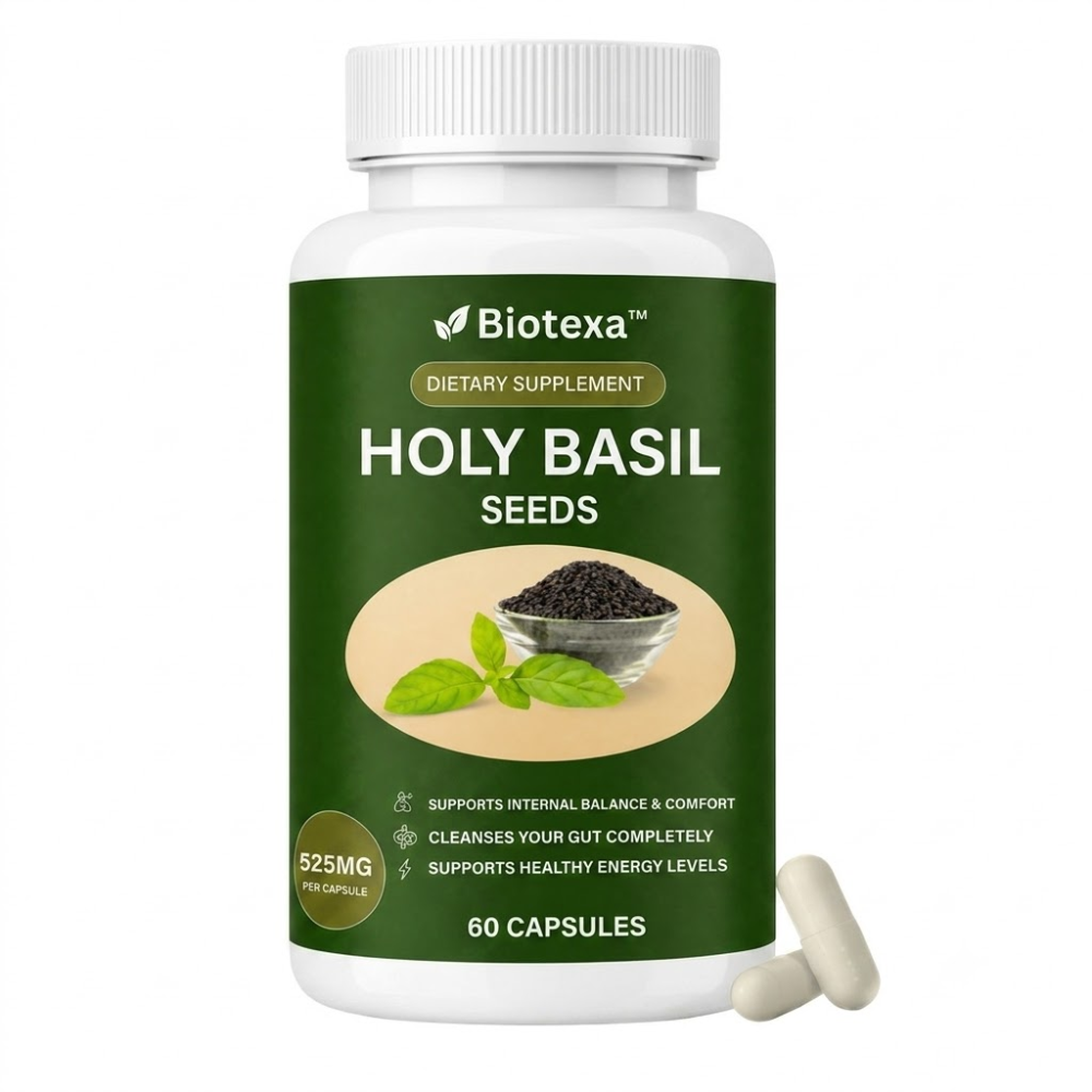 Biotexa™