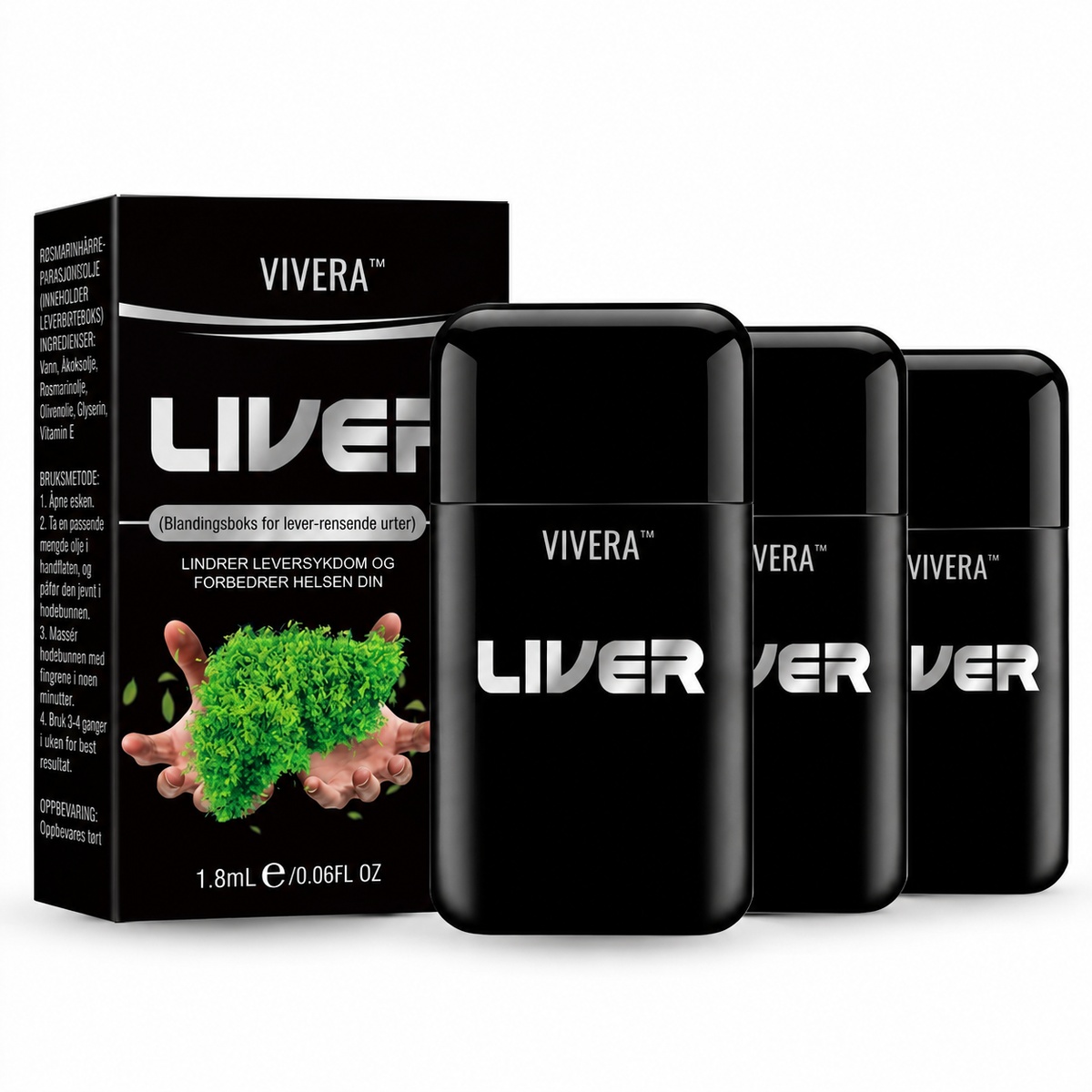 Vivera™