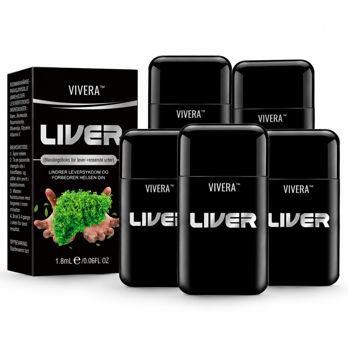 Vivera™