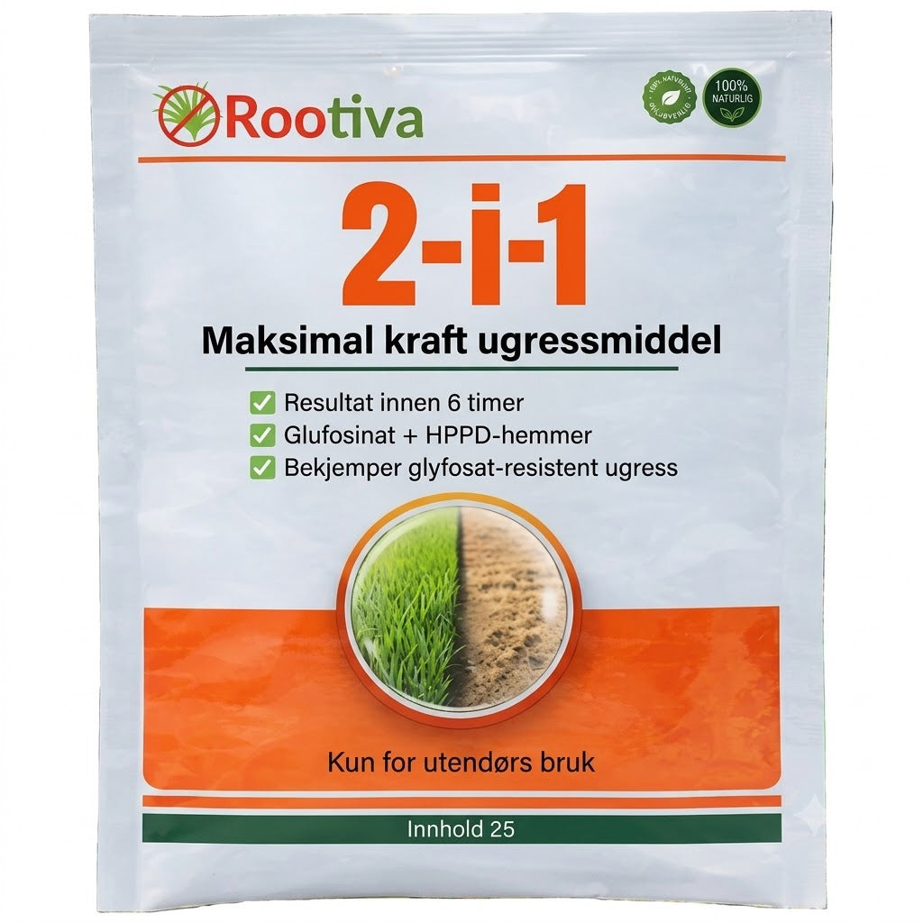 Rootiva™