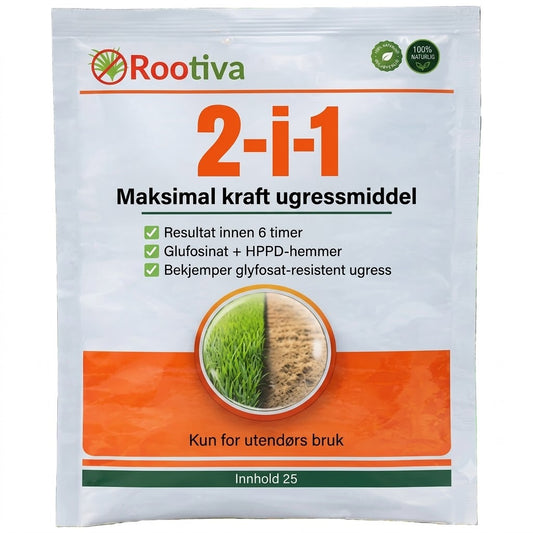 Rootiva™