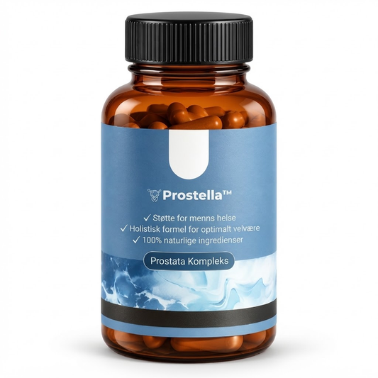Prostella™