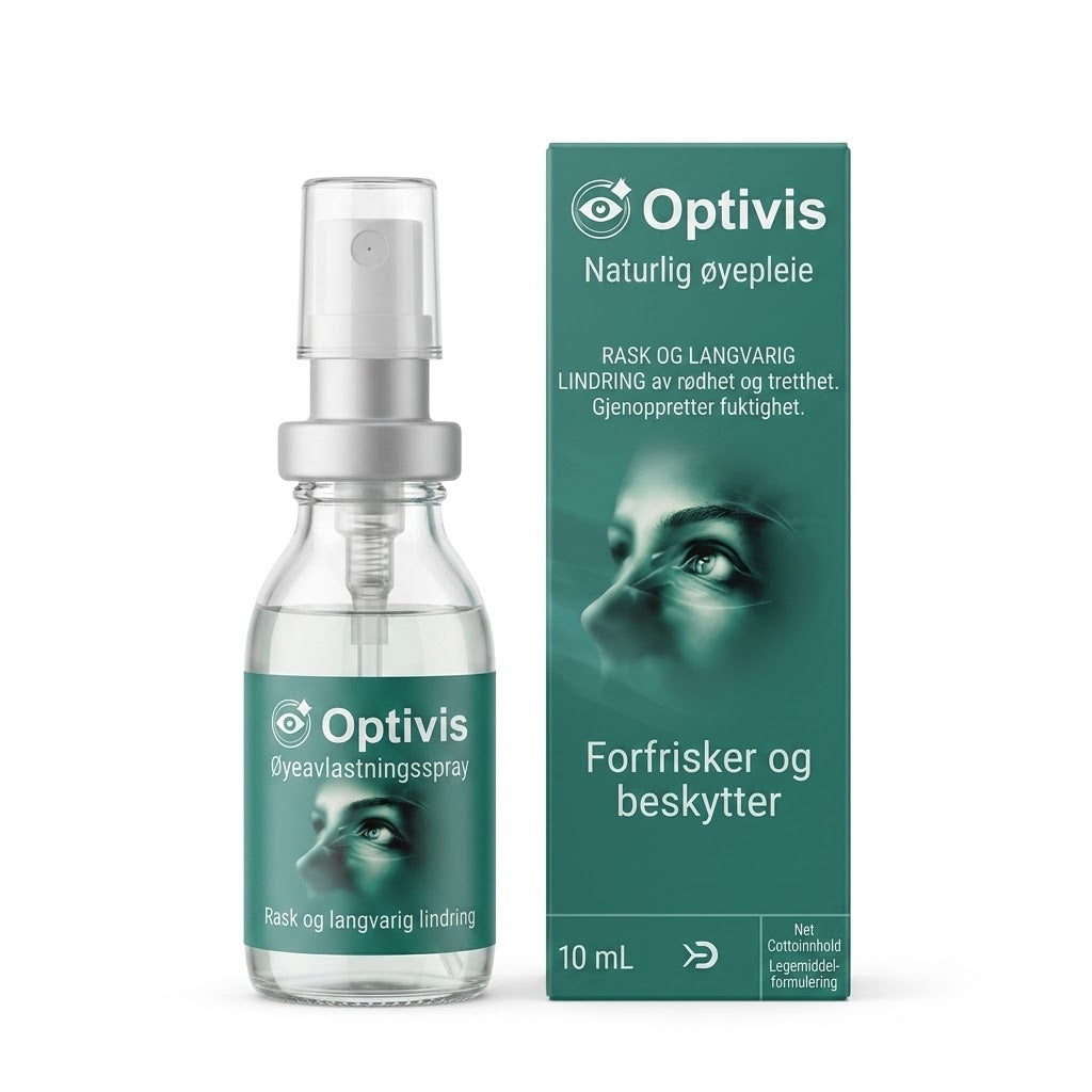 Optivis™