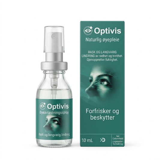 Optivis™