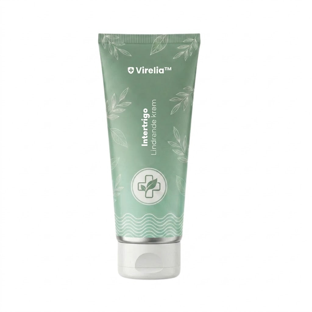 Virelia™